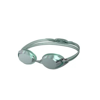 Ochelari înot antrenament Speedo Vanquisher 3.0