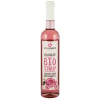 Sirop de Trandafiri Ecologic/Bio 500ml