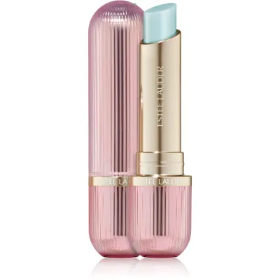 Estée Lauder Futurist Hydraplump Lip Balm balsam de buze tonifiant culoare 709 Sheer Oasis 2.8 g
