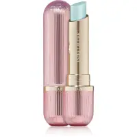 Estée Lauder Futurist Hydraplump Lip Balm balsam de buze tonifiant culoare 709 Sheer Oasis 2.8 g