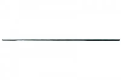 Element usa fata dreapta (crom) potrivit MERCEDES E-KLASA W212 02.13-05.16