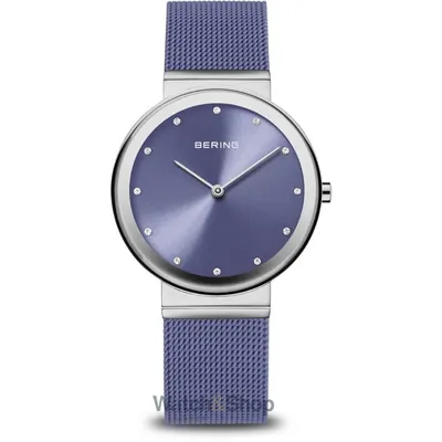 Ceas Bering Bering 10135-908 Ladies Watch Classic 35mm 3ATM