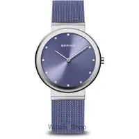 Ceas Bering Bering 10135-908 Ladies Watch Classic 35mm 3ATM