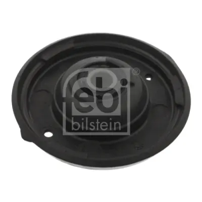 Rulment sarcina suport arc FEBI BILSTEIN 19495