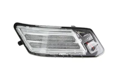 Lumini zi fata stanga (LED) potrivit VOLVO XC60 I