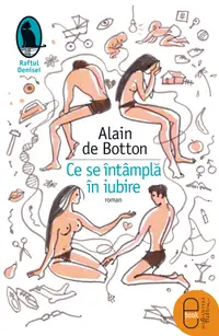 Ce se intampla in iubire (epub)