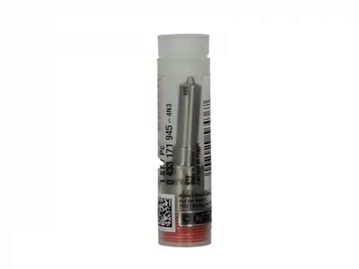 Corp Diuza Injector Iveco Daily Iv, Massif; Citroen Jumper; Fiat Ducato; Peugeot Boxer 3.0d Dupa 2006