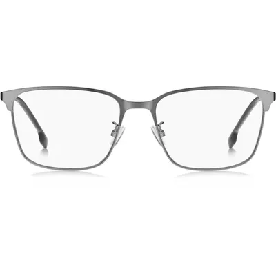 Hugo Boss BOSS 1676/F R80 55