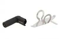 Senzor pozitie arbore cotit potrivit RENAULT AVANTIME, ESPACE III, ESPACE IV, MASTER II, TRAFIC II, VEL SATIS 2.2D 2.5D 07.00-