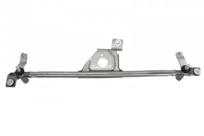 Mecanism stergatoare fata (fara motoras) SEAT AROSA; VW LUPO intre 1997-2005