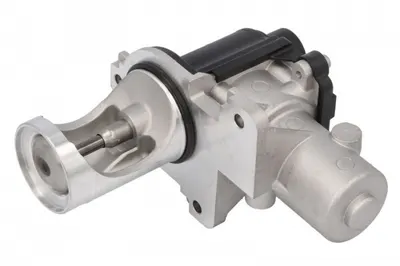 Supapa Egr Potrivit Audi A4 B5, A4 B6, A4 B7, A6 C5, A6 C6; Skoda Superb I; Vw California T5 Camper, Multivan T5, New Beetle, Passat B5.5, Passat B6, Transporter T5 1.9d 2.0d 03.00-11.10