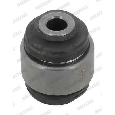 Bucse brat suspensie MOOG BM-SB-4842