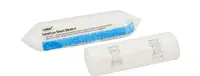 Dr. Max Fasa cu elasticitate mica 12 cm x 5 m, 1 bucata