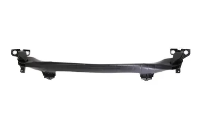 Suport tampon Fata inferior, plastic potrivit OPEL CORSA D, CORSA D HATCHBACK 1.0-1.7D 07.06-08.14