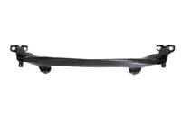 Suport tampon Fata inferior, plastic potrivit OPEL CORSA D, CORSA D HATCHBACK 1.0-1.7D 07.06-08.14