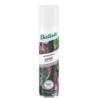 Șampon uscat, Batiste, Luxe, violet, 200 ml