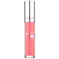 PUPA Milano Miss Pupa lip gloss culoare 203 Coral Emotion 5 ml