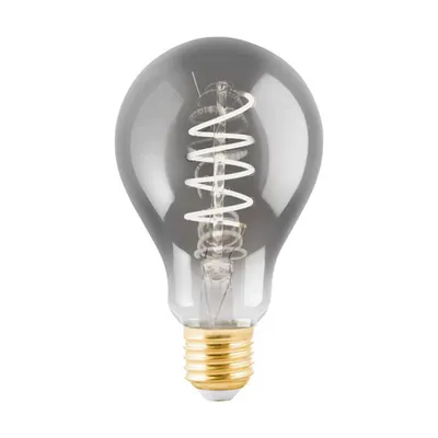 Bec Eglo Lm_led_e27 110284
