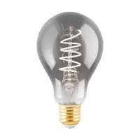 Bec Eglo Lm_led_e27 110284