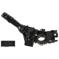 Comutator coloana directie potrivit CITROEN C1; PEUGEOT 107; TOYOTA AYGO, AYGO HATCHBACK 06.05-09.14