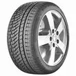 353934 Anvelopa FALKEN HS02-Pro 295 R20 45 114V/XL Iarna