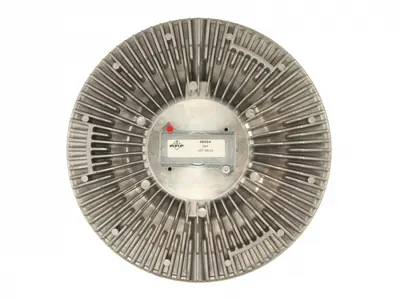 Cupla ventilator radiator potrivit DAF 85 CF XE280C-XF315M 02.98-12.00