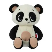 Jucarie Tiny Love Boho Chic Tiny Dreamer Panda lumina blanda si sunete linistitoare 0 luni