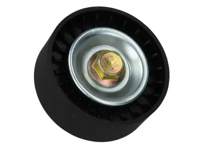 Rola ghidare conducere curea transmisie FORD FOCUS, MAVERICK, MONDEO II, TRANSIT CONNECT; MAZDA TRIBUTE 1.6 1.8 2.0 05.98