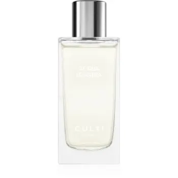 Culti Milano Aquae Acqua Leggera Eau de Toilette unisex