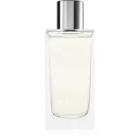 Culti Milano Aquae Acqua Leggera Eau de Toilette unisex