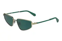Calvin Klein Jeans CKJ25200S 717