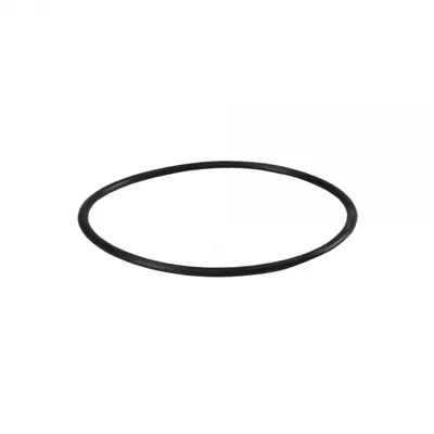 Garnitura tip Oring pentru carcasele filtrelor Ecosoft