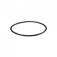 Garnitura tip Oring pentru carcasele filtrelor Ecosoft