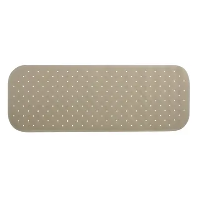 Protecție antiderapantă pentru cadă 36x97 cm Class Premium – MSV