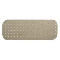 Protecție antiderapantă pentru cadă 36x97 cm Class Premium – MSV