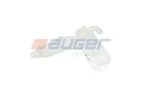 Vas expansiune lichid racire potrivit VOLVO F10, F12, F16 08.77-12.94