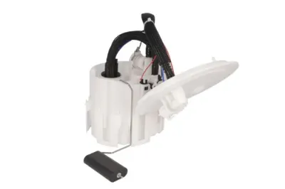 Modul alimentare combustibil potrivit OPEL ASTRA H, ASTRA H CLASSIC, ASTRA H GTC, ASTRA H KOMBI 1.2-1.8 01.04