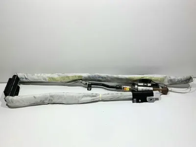 Airbag cortina stanga 85010-2Y000 Hyundai ix35 (2010-2013)