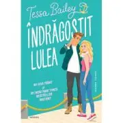Indragostit lulea