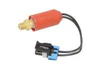 Senzor presiune ulei (2 pin) potrivit JOHN DEERE 444H, 744H, 8100, 8100 T, 8110, 8110 T, 8120, 8120 T, 8200, 8200 T, 8210, 8210 T, 8220, 8220 T, 8300, 8300 T, 8310, 8310 T, 8320, 8320 T, 8400