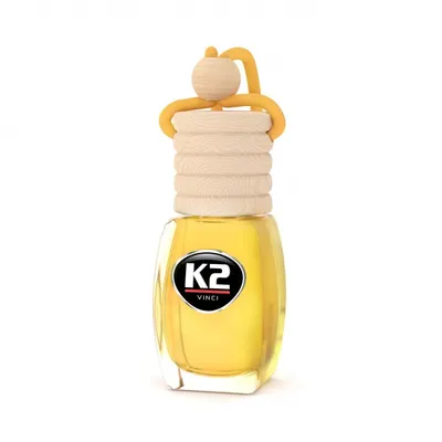 K2 Odorizant Vento Lemon 8ML V455