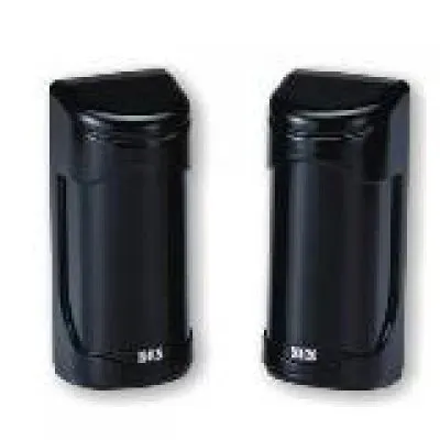 Bariera DUAL-120CS