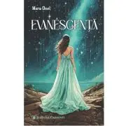Evanescenta