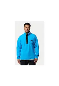 Bluza sport barbati - COLUMBIA-2090891 - albastru -