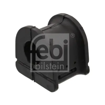 Bucsa bara stabilizatoare FEBI BILSTEIN 45446