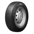 2175883 Anvelope KUMHO CW51 195 R16C 75 107/105R/E/C/1-70dB Iarna [KO17MIX]