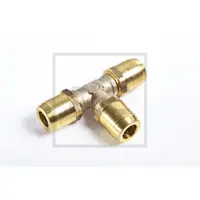 Pe Automotive 076.680-00a