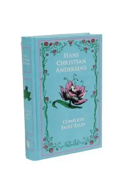 The Complete Fairy Tales