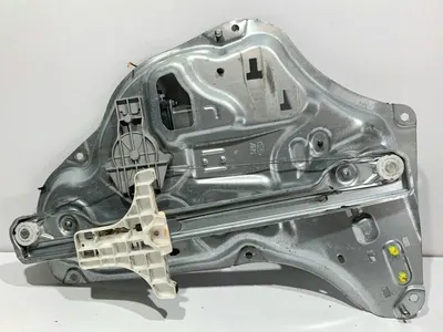 Macara geam electric dreapta spate 83480-2Y050 Hyundai ix35 (2010-2013)