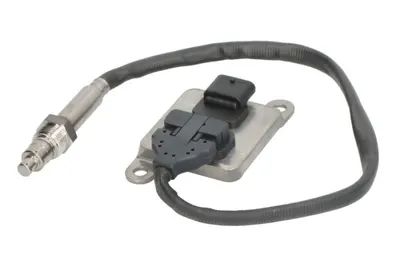 Senzor NOx potrivit BMW 1 (E81), 1 (E82), 1 (E87), 1 (E88), 3 (E90), 3 (E91), 3 (E92), 3 (E93) 1.6 2.0 06.04-12.13